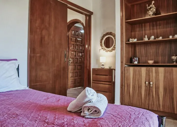 Nana House 2 *