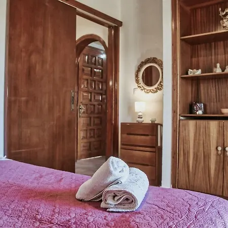 Nana House 2 *